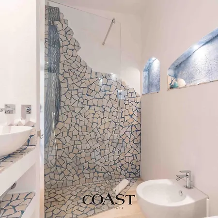 Ulivi Boutique *