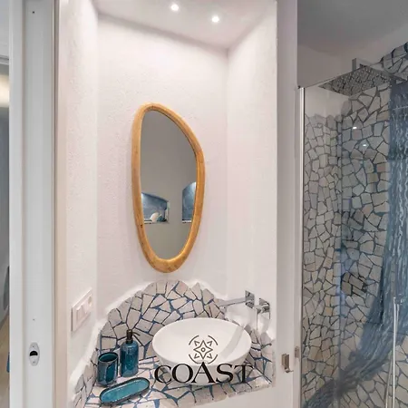 Ulivi Boutique * Ольбія